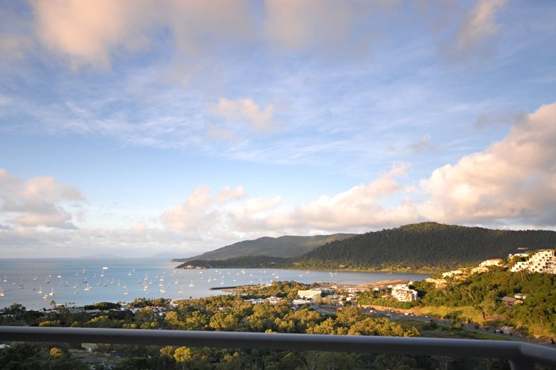 Photo - 15/18 Seaview Drive, Airlie Beach QLD 4802 - Image 5