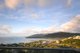 Photo - 15/18 Seaview Drive, Airlie Beach QLD 4802 - Image 5