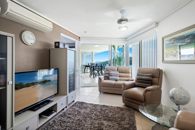 Photo - 15/18 Seaview Drive, Airlie Beach QLD 4802 - Image 6