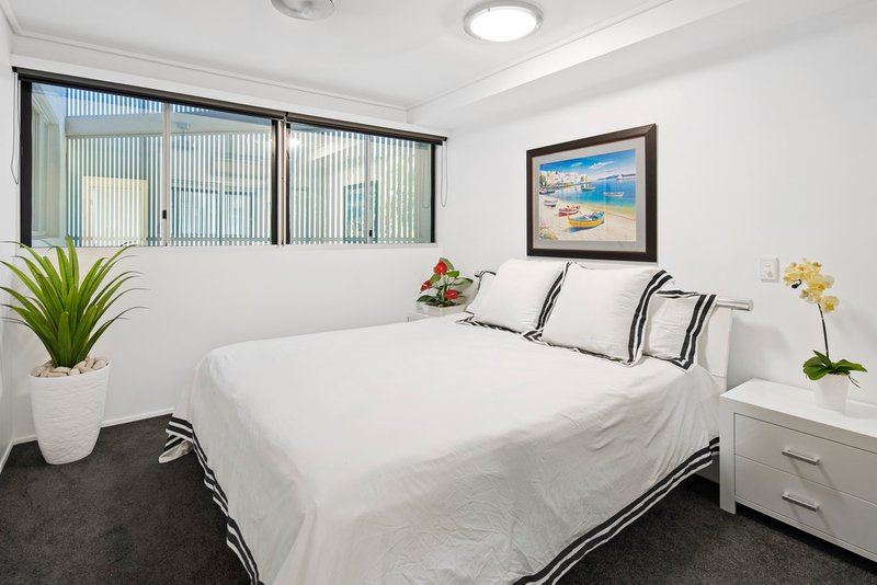 Photo - 15/18 Seaview Drive, Airlie Beach QLD 4802 - Image 15