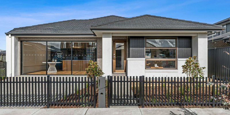 1518 Withers Street, Mambourin VIC 3024