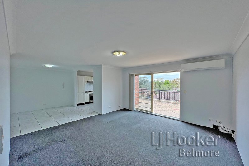 Photo - 15/180 Haldon Street, Lakemba NSW 2195 - Image 2