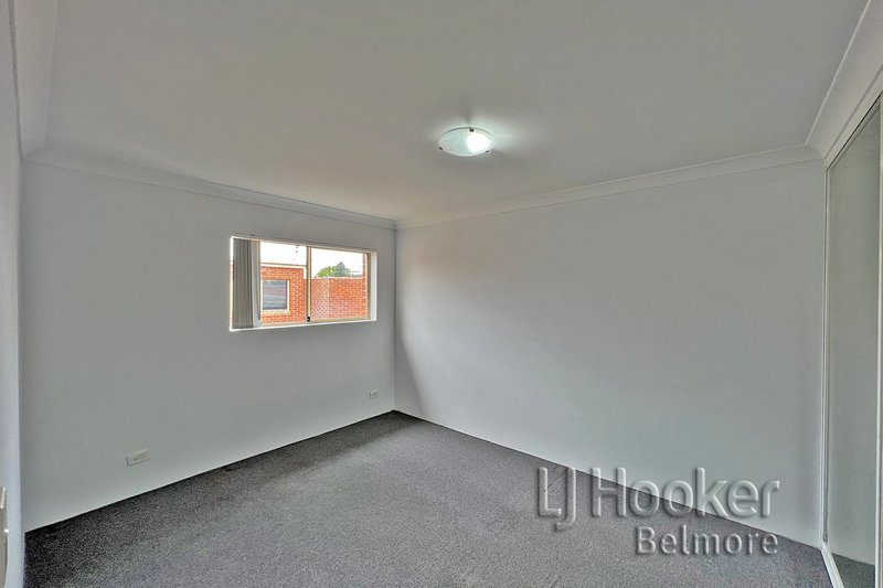 Photo - 15/180 Haldon Street, Lakemba NSW 2195 - Image 4