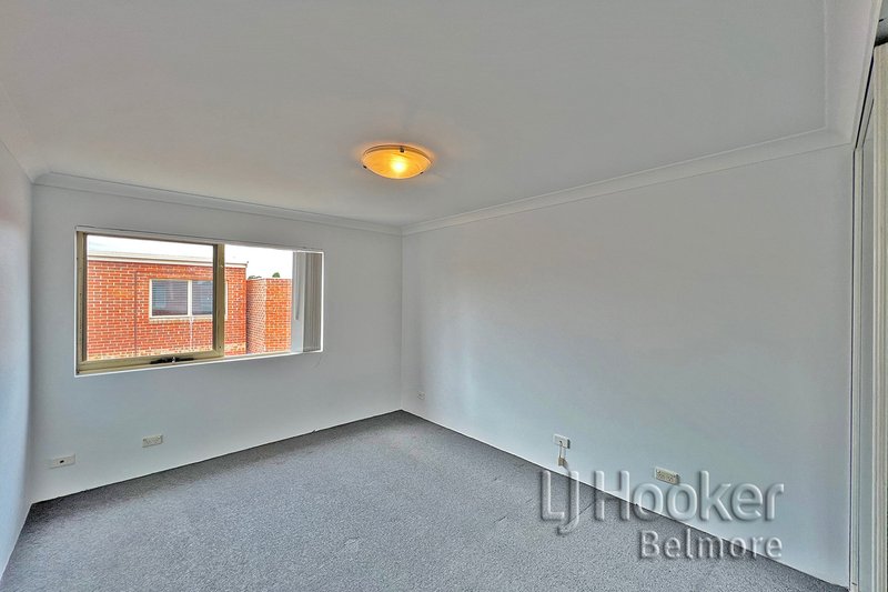 Photo - 15/180 Haldon Street, Lakemba NSW 2195 - Image 6