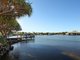 Photo - 151/80 North Shore Road, Twin Waters QLD 4564 - Image 14