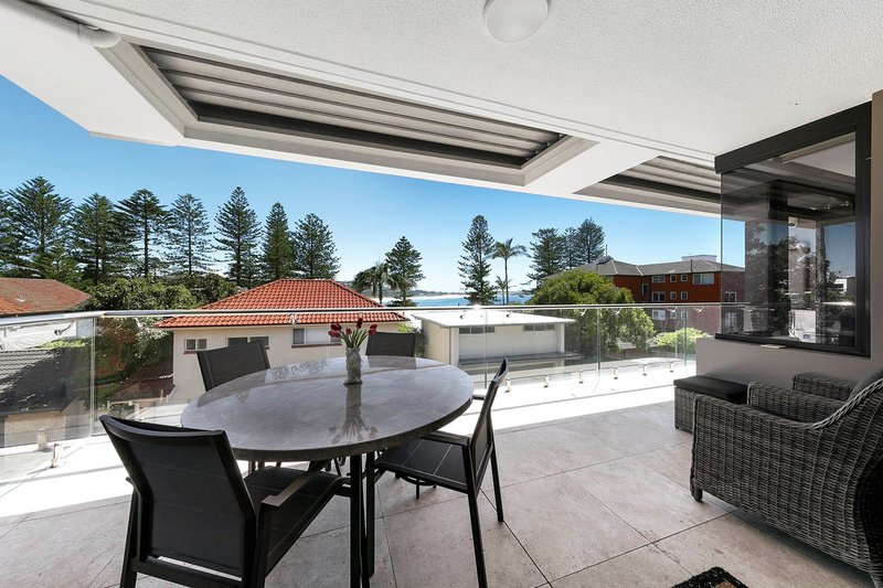 15/180 Pacific Parade, Dee Why NSW 2099