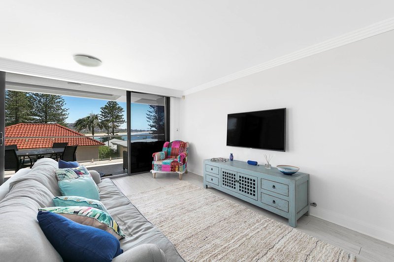 Photo - 15/180 Pacific Parade, Dee Why NSW 2099 - Image 2