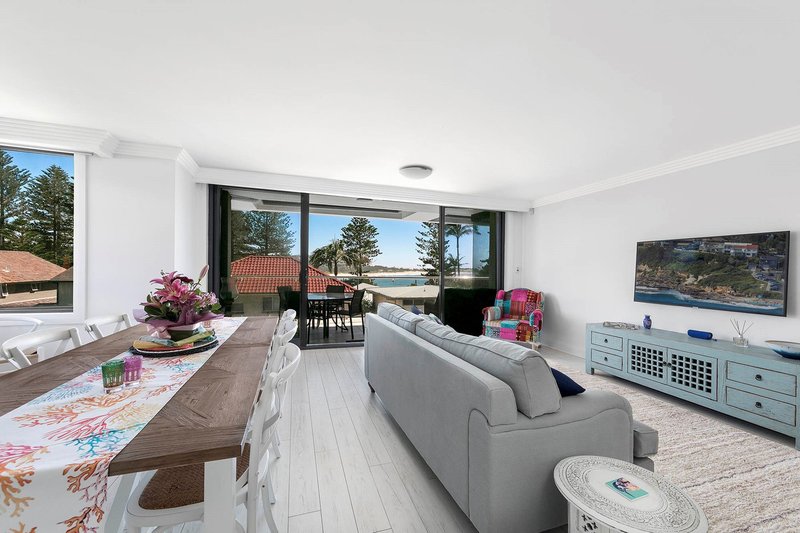 Photo - 15/180 Pacific Parade, Dee Why NSW 2099 - Image 4