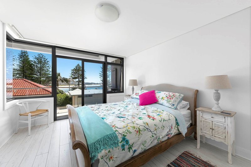 Photo - 15/180 Pacific Parade, Dee Why NSW 2099 - Image 5