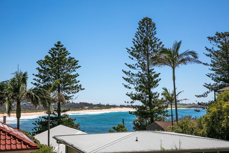 Photo - 15/180 Pacific Parade, Dee Why NSW 2099 - Image 8