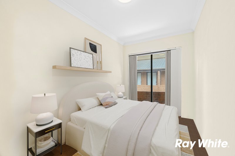 Photo - 15/181-187 Missenden Road, Newtown NSW 2042 - Image 4