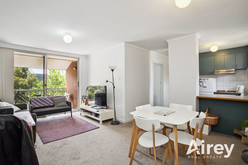 Photo - 15/181 Cambridge Street, Wembley WA 6014 - Image 3