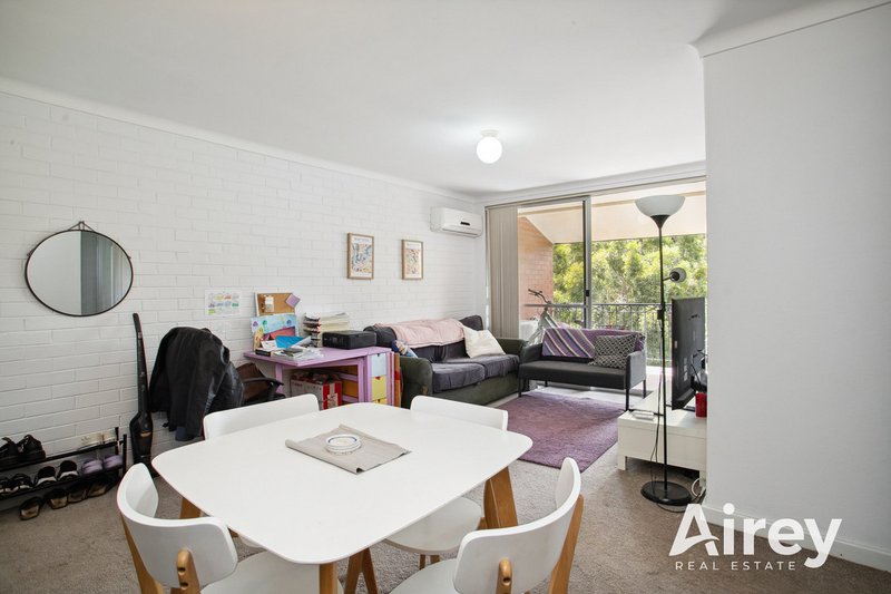 Photo - 15/181 Cambridge Street, Wembley WA 6014 - Image 5