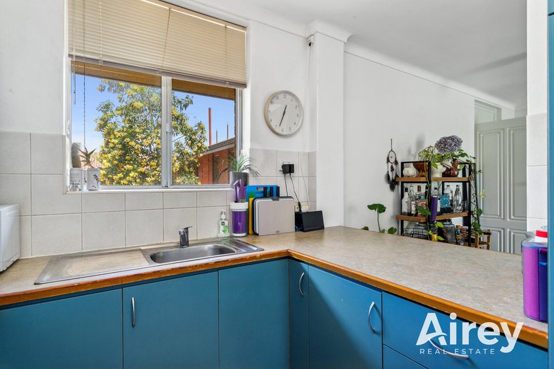 Photo - 15/181 Cambridge Street, Wembley WA 6014 - Image 8