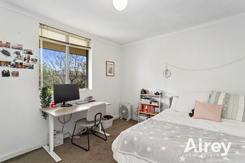 Photo - 15/181 Cambridge Street, Wembley WA 6014 - Image 11