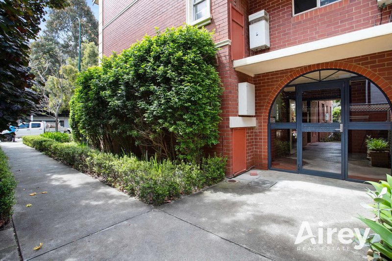 Photo - 15/181 Cambridge Street, Wembley WA 6014 - Image 20