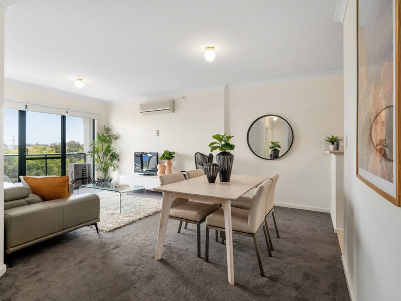 Photo - 15/182 James Street, Northbridge WA 6003 - Image 2