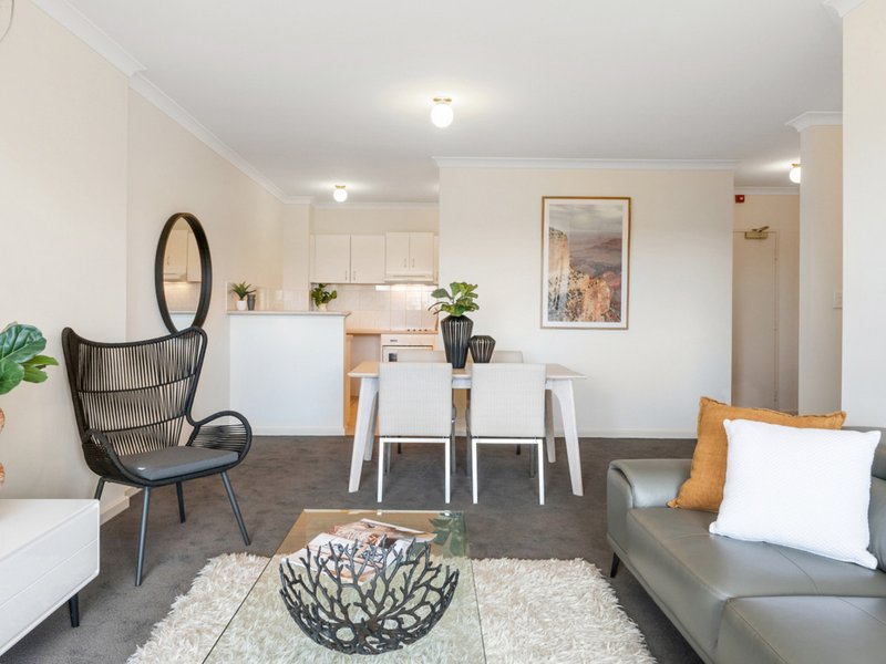 Photo - 15/182 James Street, Northbridge WA 6003 - Image 6