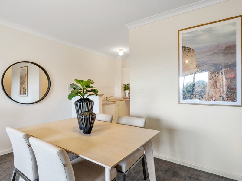 Photo - 15/182 James Street, Northbridge WA 6003 - Image 7