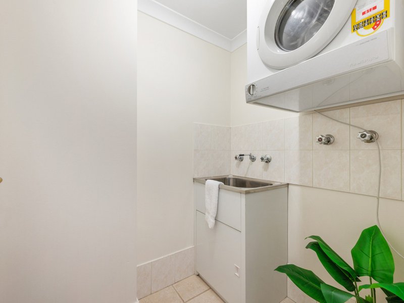 Photo - 15/182 James Street, Northbridge WA 6003 - Image 14