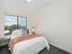 Photo - 15/182 James Street, Northbridge WA 6003 - Image 15