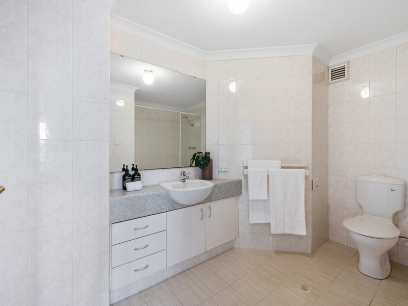 Photo - 15/182 James Street, Northbridge WA 6003 - Image 19