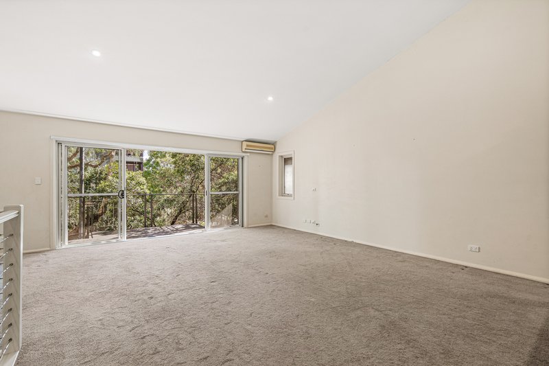 Photo - 15/188-198 Gertrude Street, North Gosford NSW 2250 - Image 6