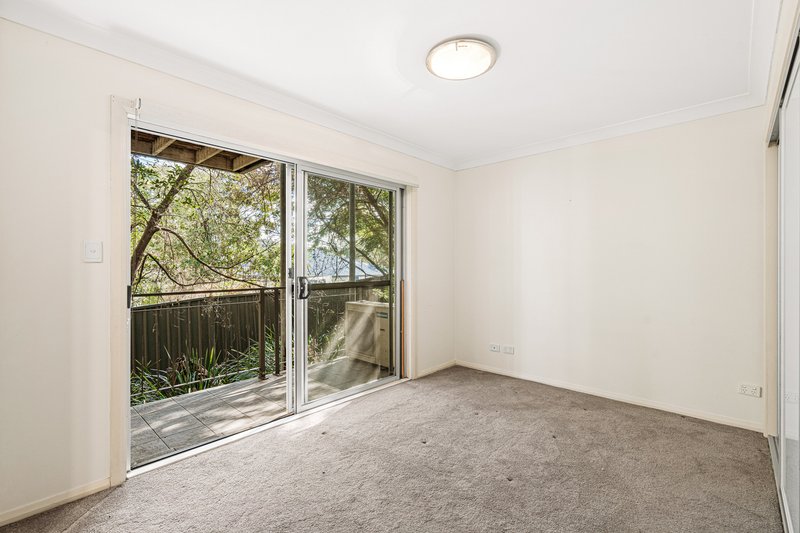Photo - 15/188-198 Gertrude Street, North Gosford NSW 2250 - Image 8