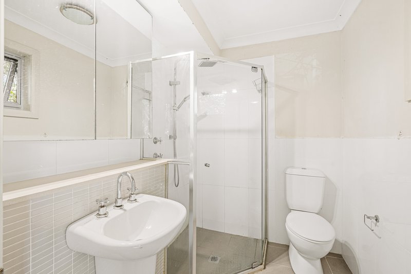 Photo - 15/188-198 Gertrude Street, North Gosford NSW 2250 - Image 9