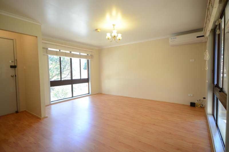 15/19-23 Bogalara Road, Wentworthville NSW 2145