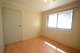 Photo - 15/19-23 Bogalara Road, Wentworthville NSW 2145 - Image 6