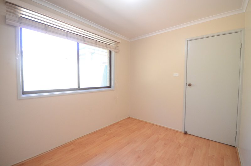 Photo - 15/19-23 Bogalara Road, Wentworthville NSW 2145 - Image 7