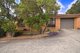 Photo - 15/19-23 Bogalara Road, Wentworthville NSW 2145 - Image 1
