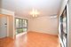 Photo - 15/19-23 Bogalara Road, Wentworthville NSW 2145 - Image 2