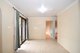 Photo - 15/19-23 Bogalara Road, Wentworthville NSW 2145 - Image 3