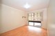Photo - 15/19-23 Bogalara Road, Wentworthville NSW 2145 - Image 4
