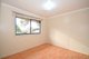Photo - 15/19-23 Bogalara Road, Wentworthville NSW 2145 - Image 5