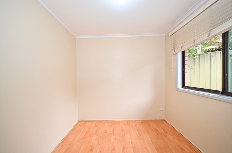 Photo - 15/19-23 Bogalara Road, Wentworthville NSW 2145 - Image 6
