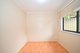 Photo - 15/19-23 Bogalara Road, Wentworthville NSW 2145 - Image 6