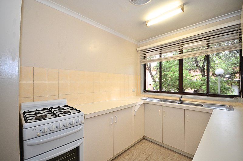 Photo - 15/19-23 Bogalara Road, Wentworthville NSW 2145 - Image 7