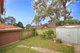 Photo - 15/19-23 Bogalara Road, Wentworthville NSW 2145 - Image 8