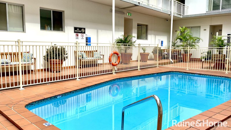 Photo - 15/19-23 Forbes Street, Woolloomooloo NSW 2011 - Image 6