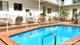 Photo - 15/19-23 Forbes Street, Woolloomooloo NSW 2011 - Image 6