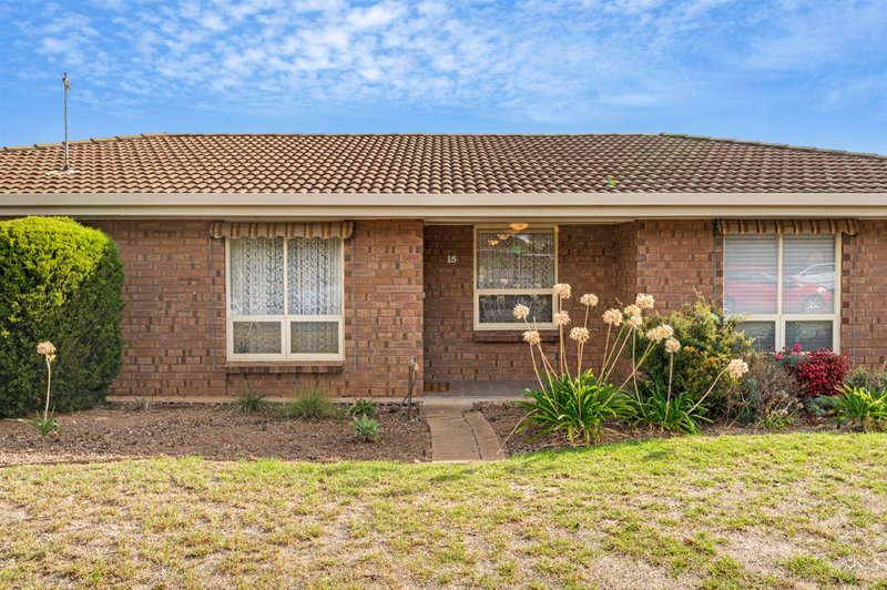 15/19-23 Hillier Road, Morphett Vale SA 5162