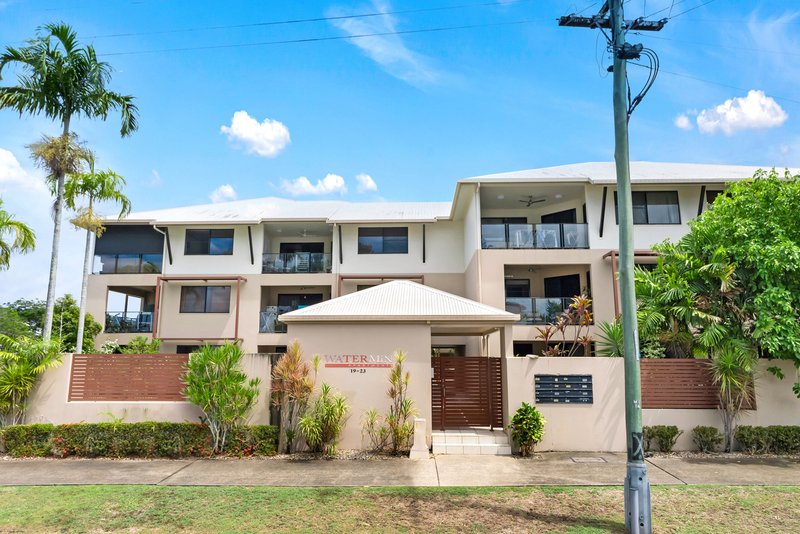 15/19-23 Minnie Street, Parramatta Park QLD 4870