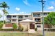 Photo - 15/19-23 Minnie Street, Parramatta Park QLD 4870 - Image 1