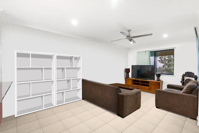 Photo - 15/19-23 Minnie Street, Parramatta Park QLD 4870 - Image 4