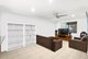 Photo - 15/19-23 Minnie Street, Parramatta Park QLD 4870 - Image 4