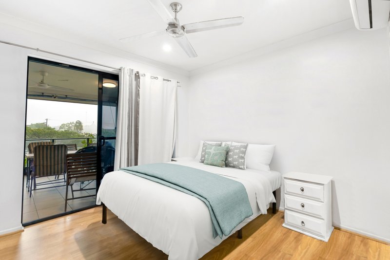 Photo - 15/19-23 Minnie Street, Parramatta Park QLD 4870 - Image 5