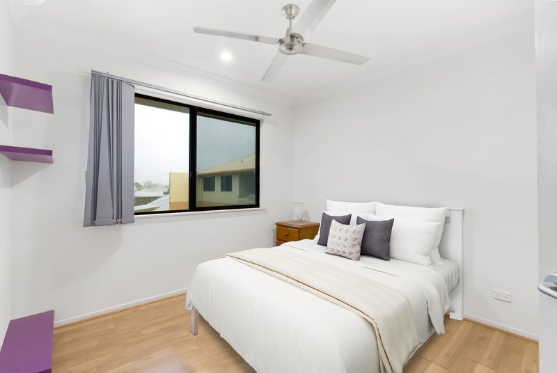 Photo - 15/19-23 Minnie Street, Parramatta Park QLD 4870 - Image 6